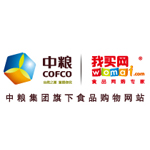 我买网进口食品特价优惠总汇