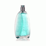 安娜苏 许愿精灵香水(简装)75ml 苏宁价格