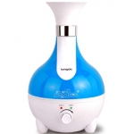 龙的NK-930加湿器 苏宁