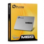 浦科特 PX-128M6S 2.5英寸 128GB SATA3接口 SSD固态硬盘 亚马逊中国价格