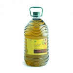 嘉禾 特级初榨橄榄油 5L  京东商城价格