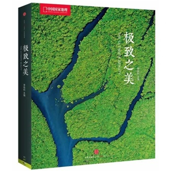 图书满减促销小汇总