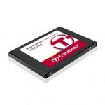 创见 TS128GSSD340 128G/SATA3固态硬盘  苏宁团购价格