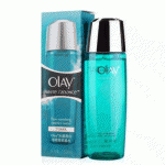 Olay 水感透白净瑕高机能水150ml 苏宁价格
