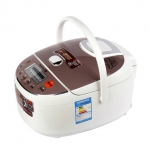 九阳 JYF-40FE05 智能电饭煲 4L  一号店价格