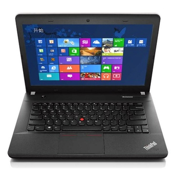 ThinkPad E440 14寸笔记本