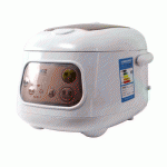 格兰仕 B401T-30F5A电饭煲 京东价格