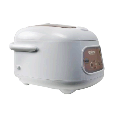 格兰仕B401T-30F5A电饭煲