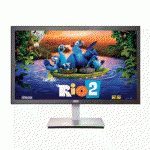冠捷 I2276VWM 21.5英寸IPS广视角液晶显示器 京东价格