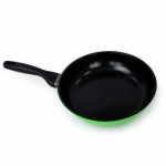 乐扣乐扣 COOKPLUS系列 LCA5283EG 专用长柄炒锅 28cm  京东商城价格
