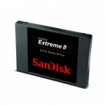闪迪 Extreme II 至尊极速2代 120G固态硬盘  美国亚马逊价格