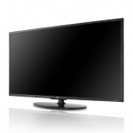 TCL LE42D8800 42英寸安卓智能电视 亚马逊中国价格