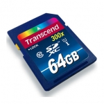 创见 64G UHS-I 300X SDHC存储卡  苏宁易购价格