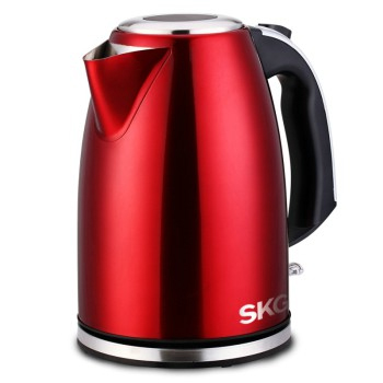 SKG SF1042电热水壶