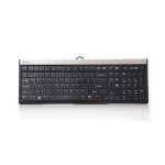 明基(BenQ) KX800 精钢侠X架构静音键盘 苏宁易购价格