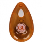 格朗 GLQ-3/4 便携式驱蚊器 苏宁易购价格