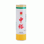 中裕 鸡蛋挂面1kg 天猫价格