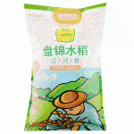 利是 辽河香大米5kg 亚马逊价格