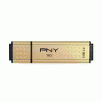 必恩威 金棒盘2代 16G U盘 usb3.0 京东价格