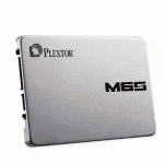再降：浦科特 PX-128M6SSSD固态硬盘 2.5英寸 128GB 亚马逊价格