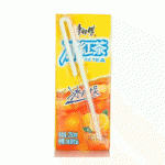 康师傅 冰红茶250ml*24 苏宁价格