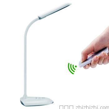 爱格适EF-T1WT LED台灯