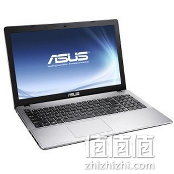 华硕R510LD笔记本