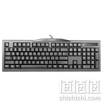 樱桃MX-BOARD 2.0机械键盘