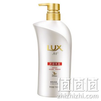 联合利华洗发水满99减25