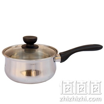苏泊尔ST16H1奶锅