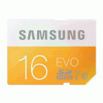 三星 16G Class10-48MB/S SD存储卡 京东价格