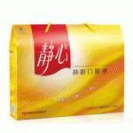 太太 静心助眠口服液15ml*60支 京东价格