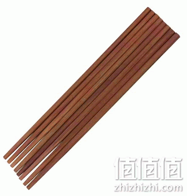 三月三ZK079工艺筷子