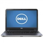 Dell Inspiron 15.6寸笔记本 美国亚马逊