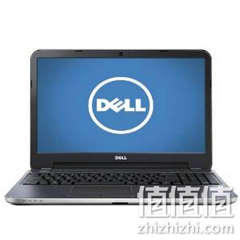 Dell Inspiron 15.6寸笔记本