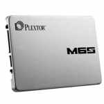 浦科特 2.5英寸 128GB SATA3接口 SSD固态硬盘 亚马逊中国