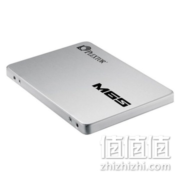 浦科特PX-128M6S固态硬盘