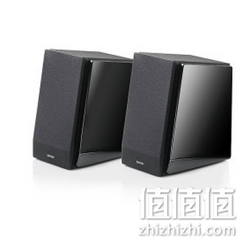 漫步者R1800T III音箱