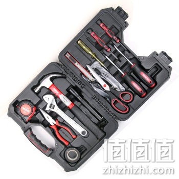 福吉斯特B460B-23工具套装