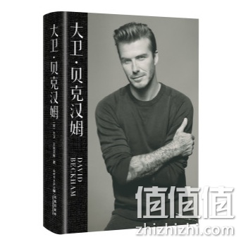 文学经管图书满99减40