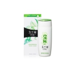 玉兰油 雪耳胶原保湿水 150ml 苏宁易购价格