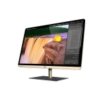 惠科（HKC） T7000plus 27英寸液晶显示器 易迅网价格