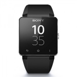 索尼 SmartWatch 2 SW2 智能手表 京东商城