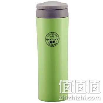 乐扣乐扣LHC820纤巧茶杯