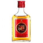 劲牌 中国劲酒35度50ml 一号店价格