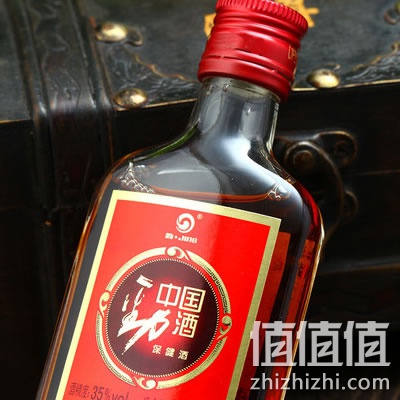 劲牌中国劲酒