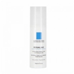 理肤泉 抗红修护精华乳40ml 苏宁价格
