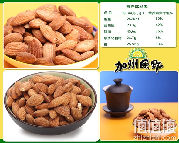 加州原野红七月满99减40