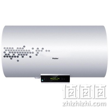 海尔ES60H-D5（E）电热水器