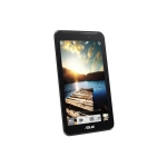 华硕（ASUS） FonePad FE7010CG 7英寸手机平板 易迅网抢购价格